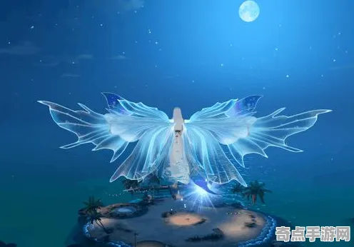 今日深空之眼BOSS打法效率提升指南，快速上手技巧