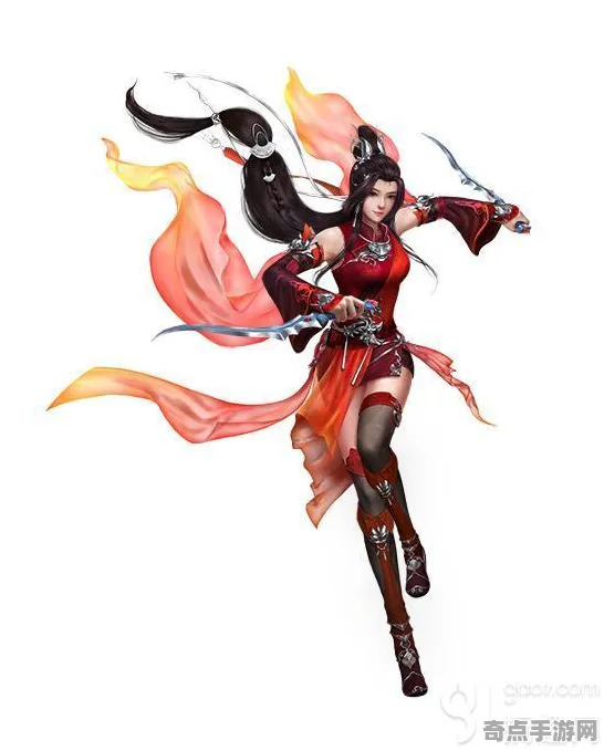 新倩女幽魂装备获取终极完全指南，多种方案分析与最优选择