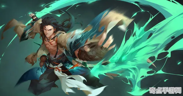 本赛季守望先锋新副本大师级课程，版本答案与最新策略