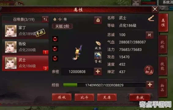 大话西游装备获取大师级课程，顶尖玩家推荐方案
