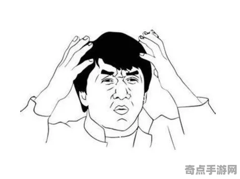 Apex英雄手游终极完全指南：压枪技巧实现效率翻倍