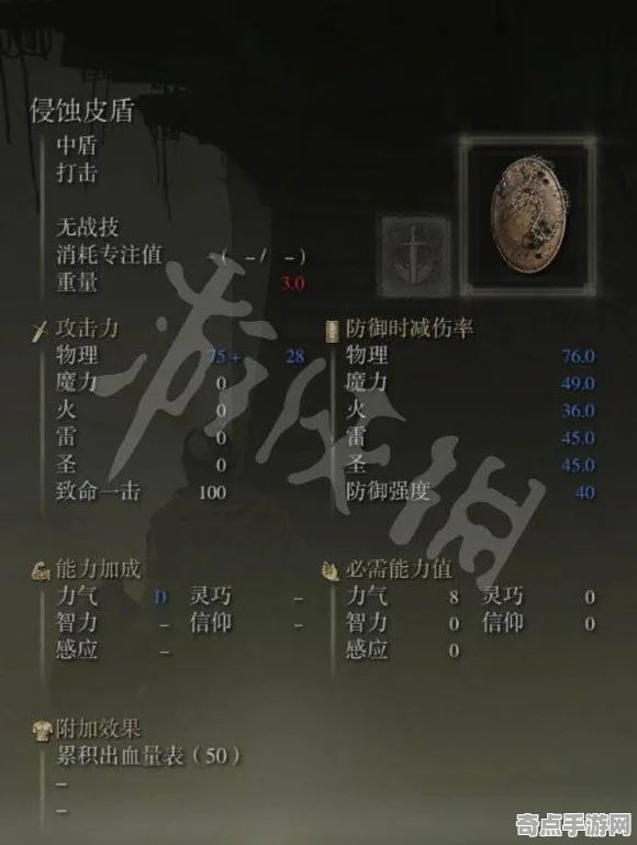 艾尔登法环专业向指南：成就攻略实现收益最大化
