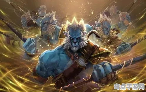 DOTA2高端局技巧专业向指南，专家解析分享团战思路