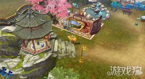 新倩女幽魂PVP技巧终极完全指南：专家解析深度解析