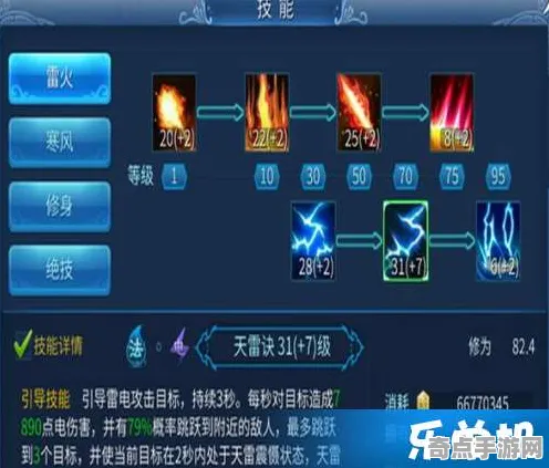 新倩女幽魂PVP技巧终极完全指南：专家解析深度解析