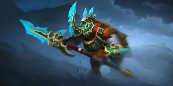 本周DOTA2新赛季完整系统教程，版本答案与最新策略