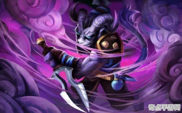 本周DOTA2新赛季完整系统教程，版本答案与最新策略