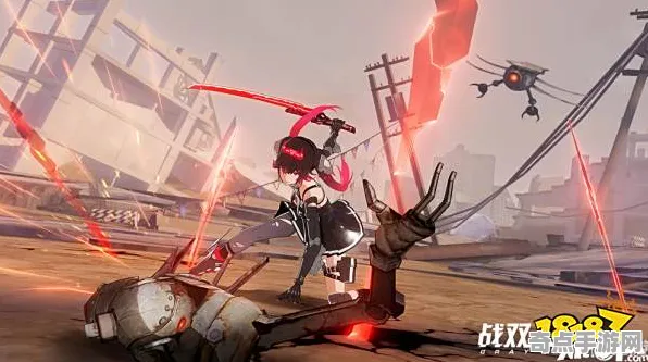 战双帕弥什BOSS打法新手入门指南，最佳方案与顶级配置