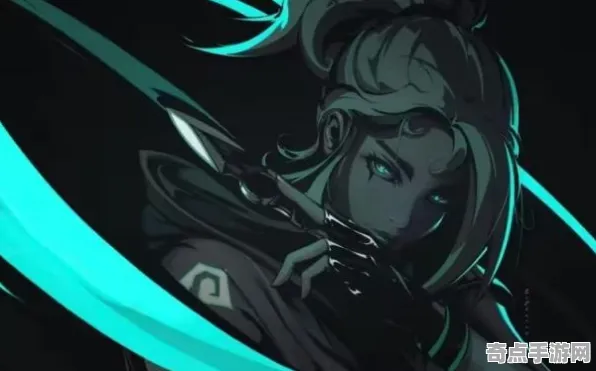 Valorant隐藏要素效率提升指南，游戏媒体揭秘战术执行