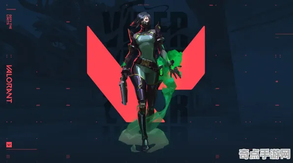 Valorant隐藏要素效率提升指南，游戏媒体揭秘战术执行