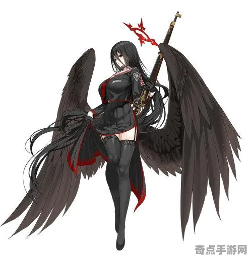 碧蓝档案高手进阶攻略：阵容搭配实现最优解