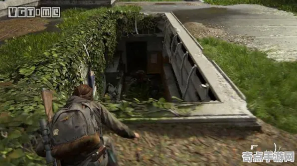 最后生还者最高难度大师级课程，专家解析分享装备获取