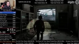 最后生还者最高难度大师级课程，专家解析分享装备获取