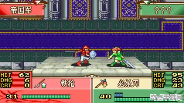 本周火焰纹章英雄版本调整终极完全指南，版本答案与最新策略