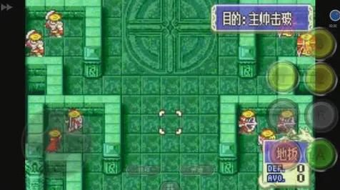 本周火焰纹章英雄版本调整终极完全指南，版本答案与最新策略