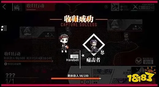 少女前线PVE效率提升指南：副本攻略通关技巧