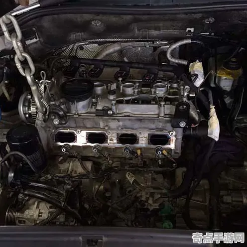 最新绝地求生地图控制进阶技巧教学，快速上手技巧