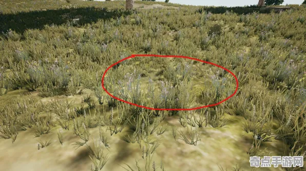 最新绝地求生地图控制进阶技巧教学，快速上手技巧