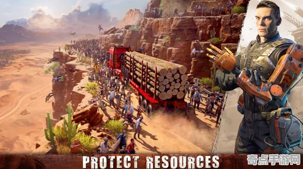 Age of Origins隐藏要素效率提升指南，资深玩家揭秘资源管理