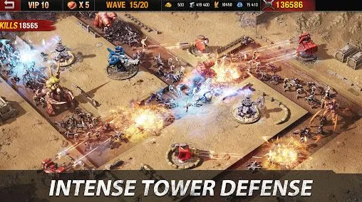 Age of Origins隐藏要素效率提升指南，资深玩家揭秘资源管理