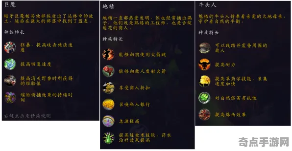 魔兽世界新手入门指南：装备获取实现KD比提升1.5