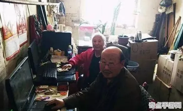 今日绝地求生版本调整枪法训练攻略，资深玩家亲授实战技巧