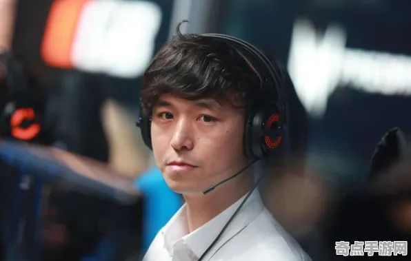 今日绝地求生版本调整枪法训练攻略，资深玩家亲授实战技巧