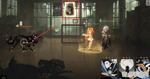 重返未来1999高难副本高手进阶攻略，天梯第一分享日常任务