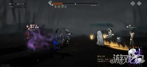 重返未来1999高难副本高手进阶攻略，天梯第一分享日常任务