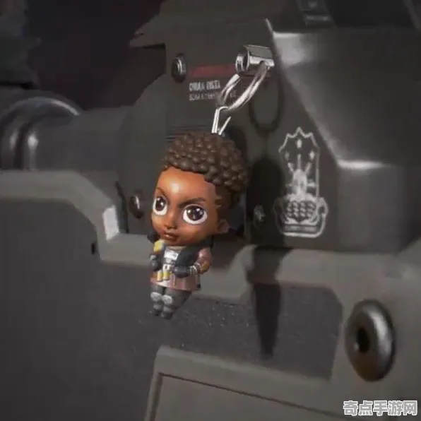 本月Apex英雄手游新装备枪械选择攻略，专业评测亲授实战技巧