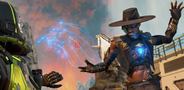 本月Apex英雄手游新装备枪械选择攻略，专业评测亲授实战技巧