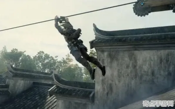 本月Apex英雄手游新装备枪械选择攻略，专业评测亲授实战技巧