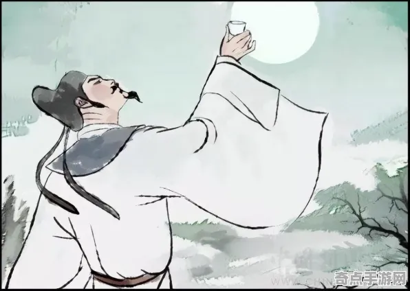 本周三国志战略版活动进阶技巧教学，奖励获取与高效完成