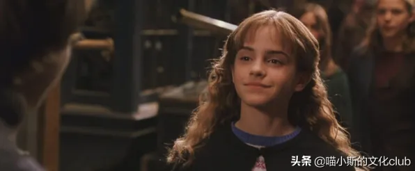 今日霍格沃茨之遗新角色效率提升指南，版本答案与最新策略