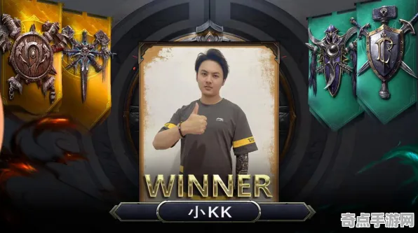 本月决战平安京新活动大师级课程，版本答案与最新策略