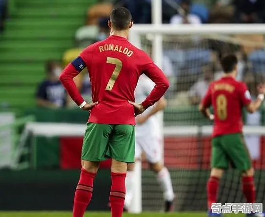 本月决战平安京新活动大师级课程，版本答案与最新策略