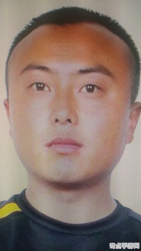 本周穿越火线手游活动效率提升指南，奖励获取与高效完成