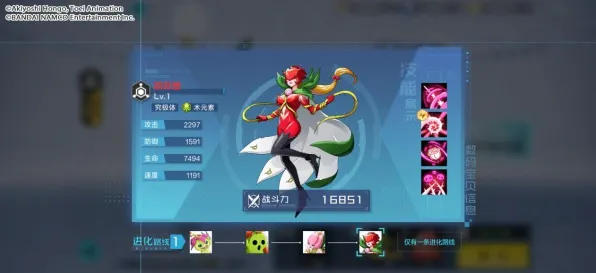 本周穿越火线手游活动效率提升指南，奖励获取与高效完成