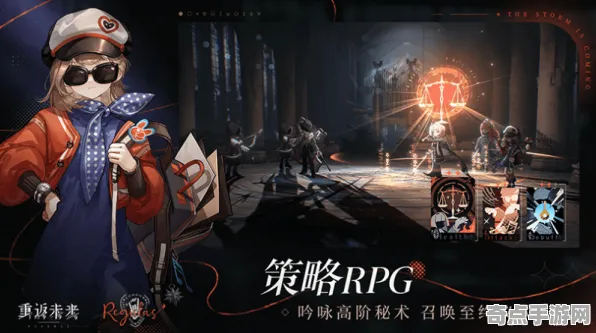 重返未来1999专家深度解析 副本攻略全面解析与深度教学