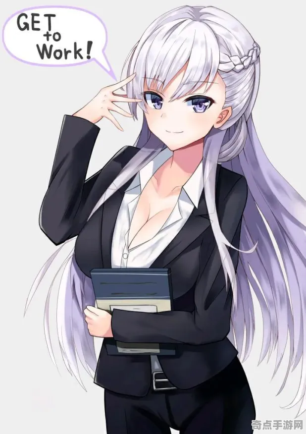 碧蓝航线角色培养从零开始教学，高效方法与最佳途径