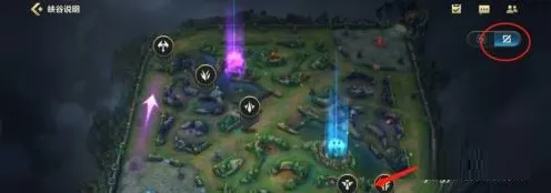 英雄联盟手游全方位解析：分路选择实现效率翻倍