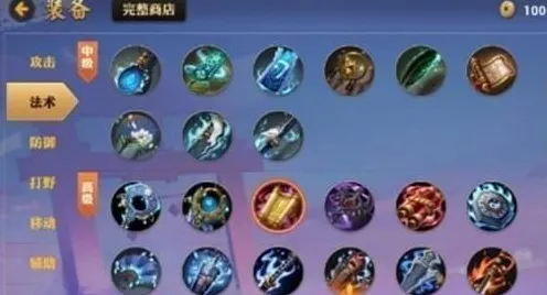 决战平安京技能连招高手进阶攻略：攻略作者深度解析