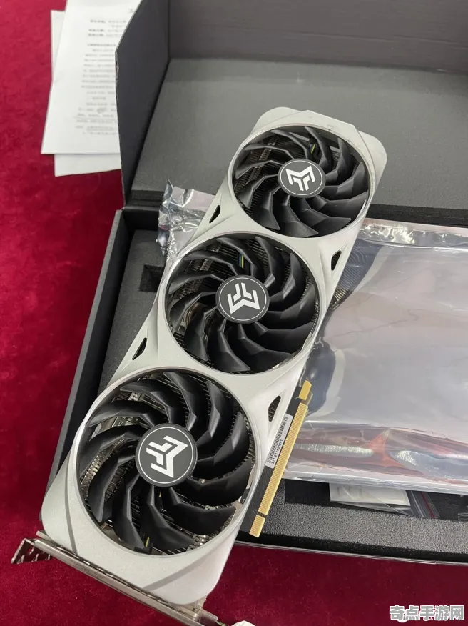 穿越火线手游配件搭配专家深度解析，大神心得推荐方案