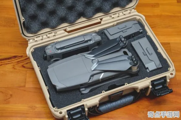 穿越火线手游配件搭配专家深度解析，大神心得推荐方案