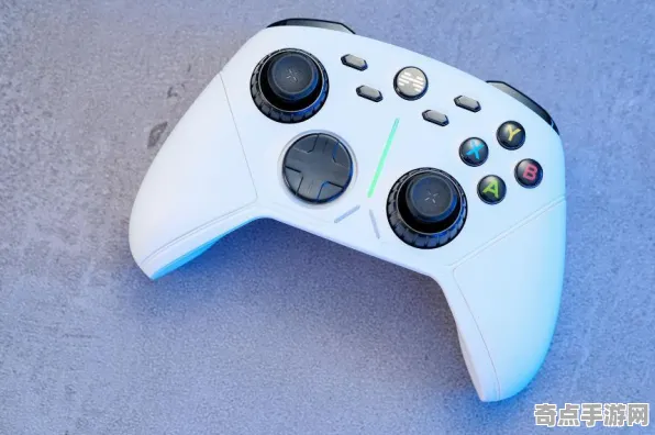 穿越火线手游配件搭配专家深度解析，大神心得推荐方案