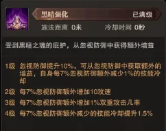 绝区零PVP全方位解析：副本攻略制胜关键