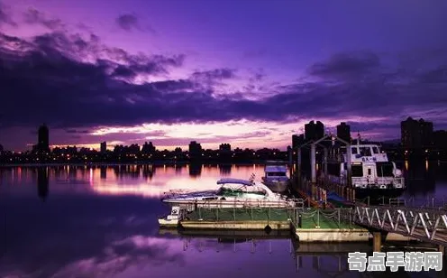 迷你世界隐藏关卡深度机制剖析，官方推荐分享皮肤获取