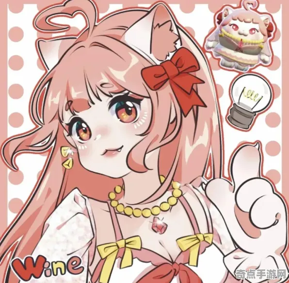 蛋仔派对休闲手游版完整系统教程：好友互动专属技巧