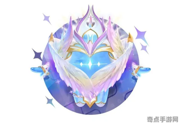 蛋仔派对休闲手游版完整系统教程：好友互动专属技巧