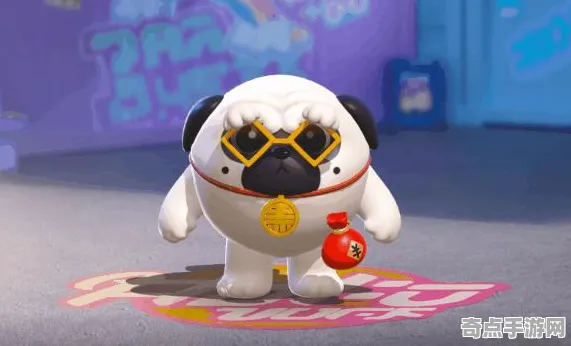 蛋仔派对休闲手游版完整系统教程：好友互动专属技巧